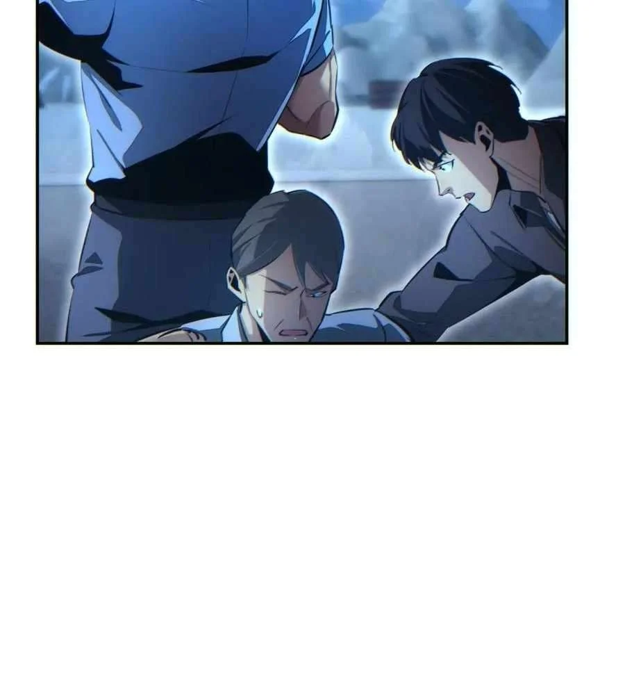 Rebirth in the end times: I reached the top by opening boxes Chapter 48 94